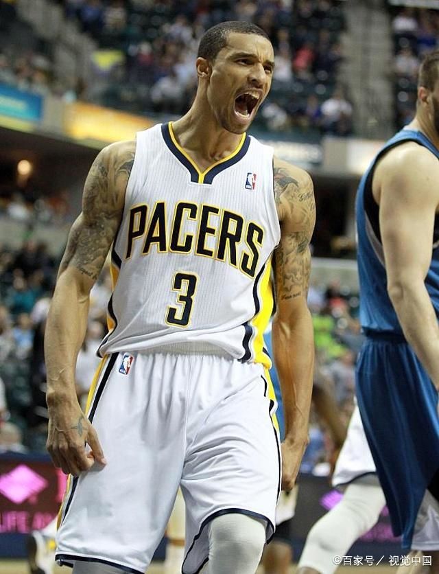 凯尔特人轻取马刺,乔治·希尔绝境逆转 凯尔特人轻取马刺,乔治·希尔绝境逆转