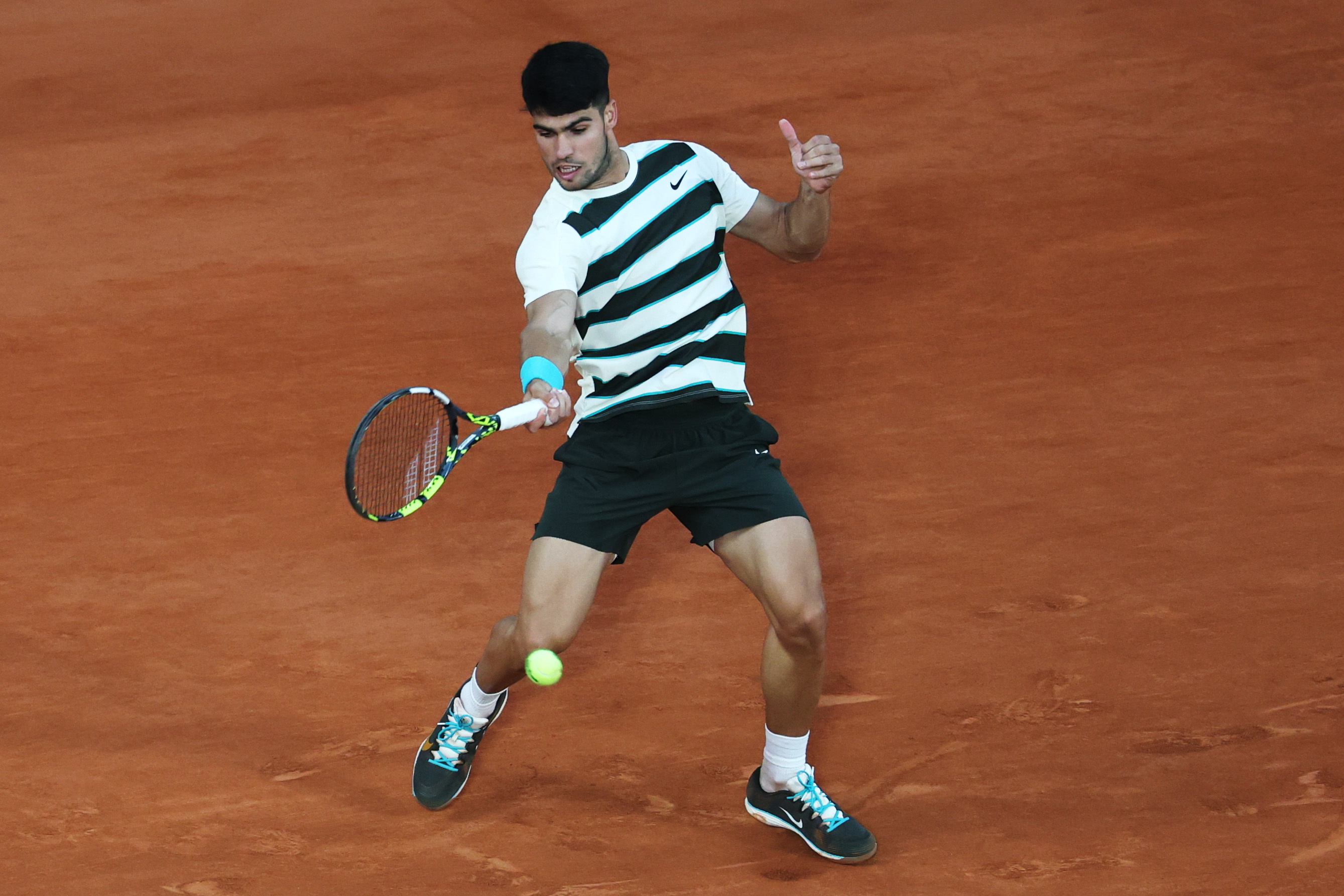 包含美国网球队碾压日本网球队,阿尔卡拉斯高光表现的词条 包含美国网球队碾压日本网球队,阿尔卡拉斯高光表现的词条