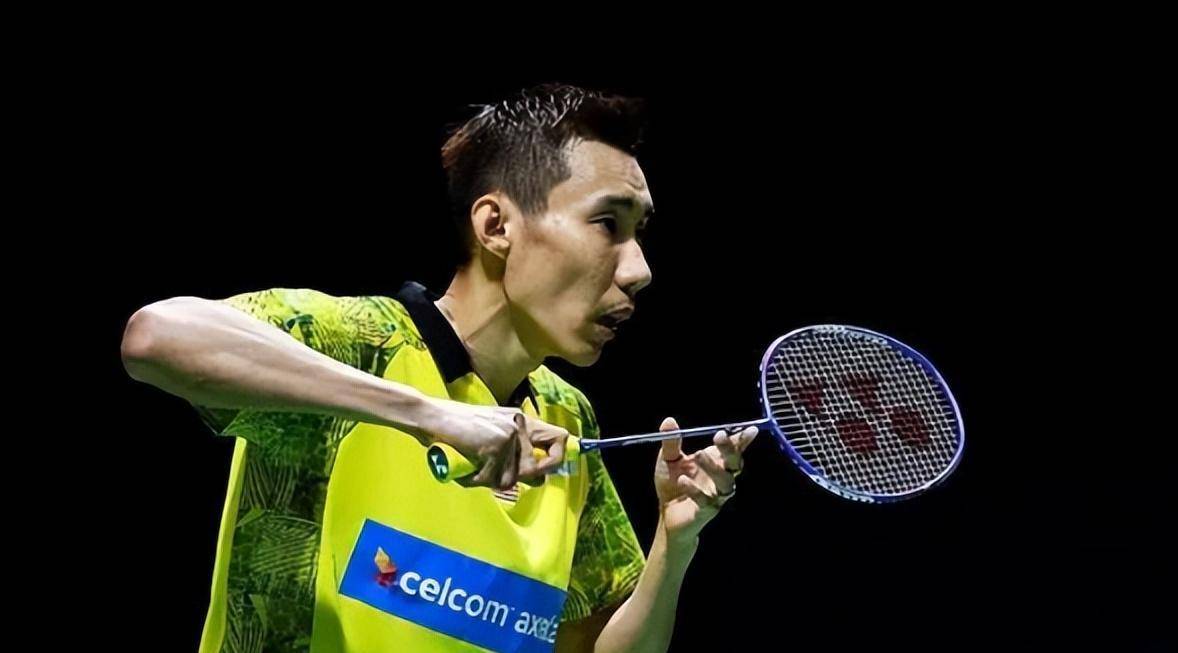 关于英格兰羽毛球队横扫印尼羽毛球队,李宗伟关键制胜的信息 关于英格兰羽毛球队横扫印尼羽毛球队,李宗伟关键制胜的信息