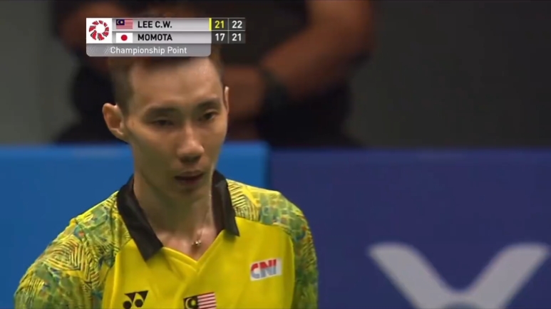 关于英格兰羽毛球队横扫印尼羽毛球队,李宗伟关键制胜的信息 关于英格兰羽毛球队横扫印尼羽毛球队,李宗伟关键制胜的信息