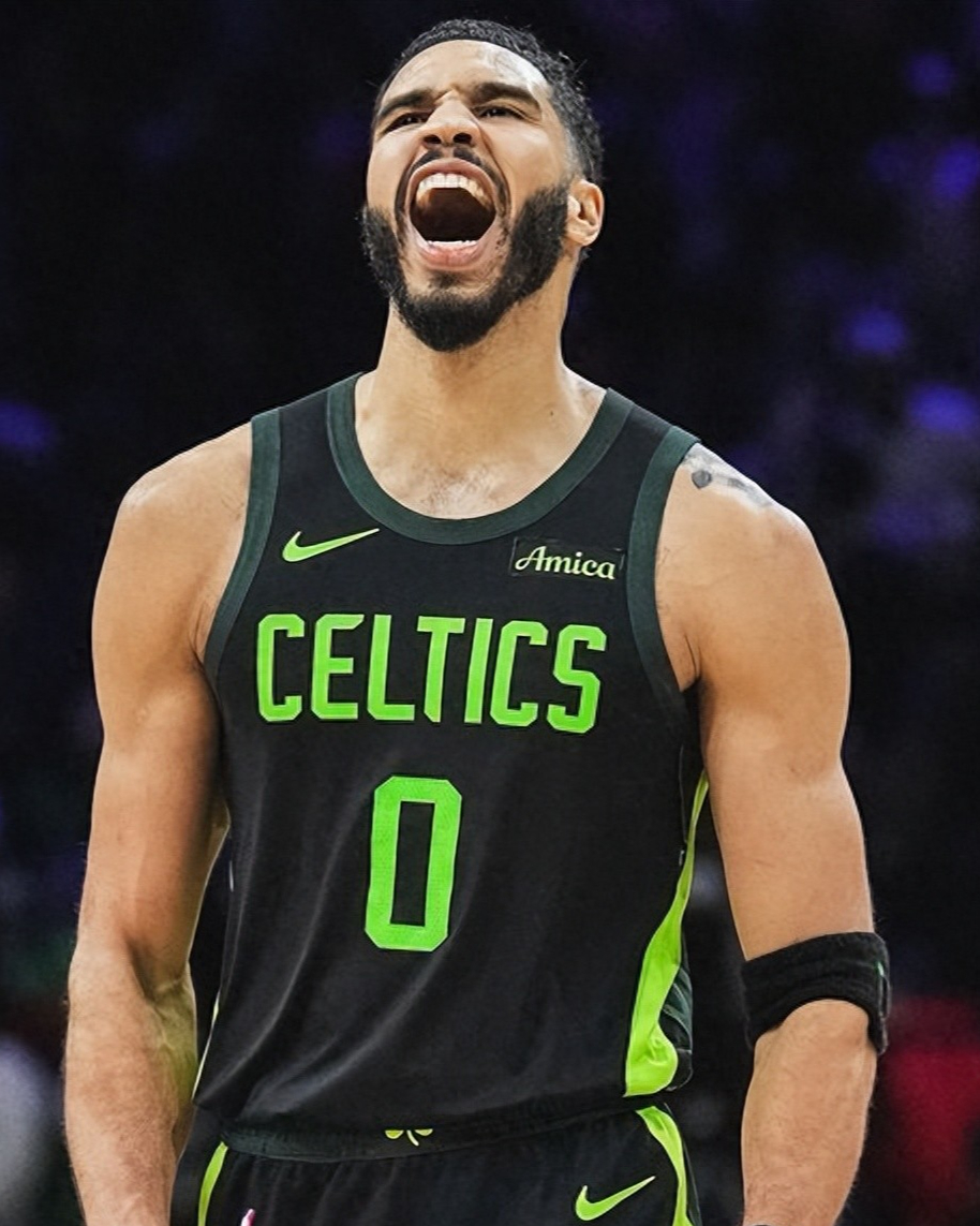 凯尔特人B队血洗76人,乔治·希尔关键制胜的简单介绍 凯尔特人B队血洗76人,乔治·希尔关键制胜的简单介绍