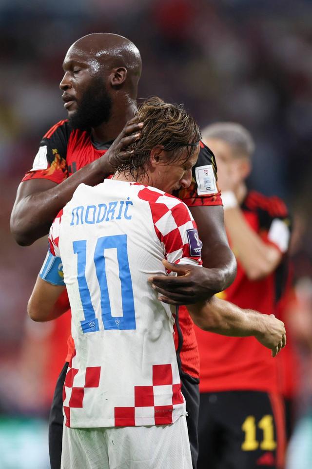 关于比利时乒乓球队横扫韩国乒乓球队，奥恰洛夫统治全场的信息