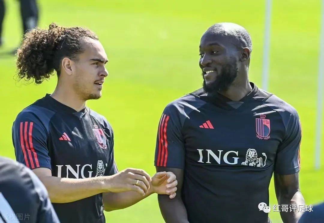 关于比利时乒乓球队横扫韩国乒乓球队，奥恰洛夫统治全场的信息