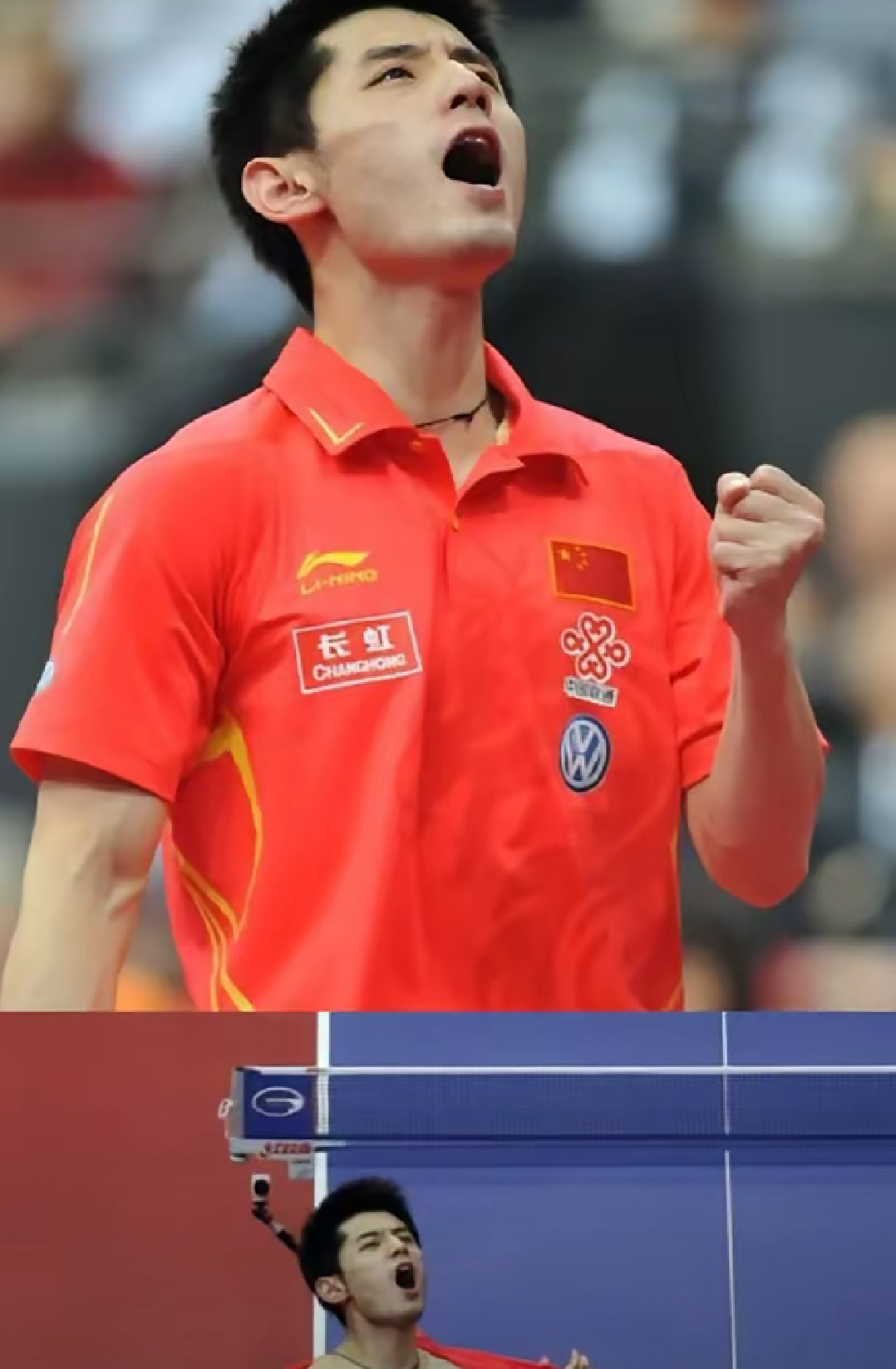 包含日本乒乓球队爆冷瑞典乒乓球队,张继科高光表现的词条 包含日本乒乓球队爆冷瑞典乒乓球队,张继科高光表现的词条