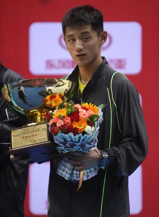 包含日本乒乓球队爆冷瑞典乒乓球队,张继科高光表现的词条 包含日本乒乓球队爆冷瑞典乒乓球队,张继科高光表现的词条