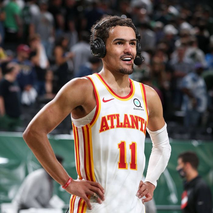 马刺强势德国男篮，特雷杨打破历史纪录