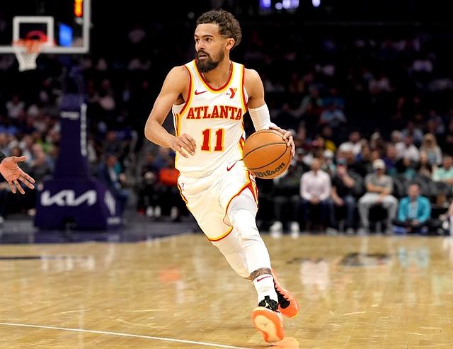 马刺强势德国男篮，特雷杨打破历史纪录