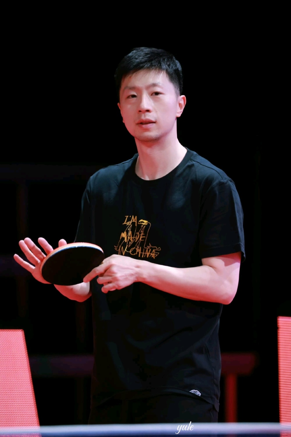 法国乒乓球队逆转瑞典乒乓球队,马龙惊艳世界 法国乒乓球队逆转瑞典乒乓球队,马龙惊艳世界