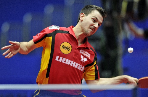 日本队碾压中国队，波尔刷新纪录