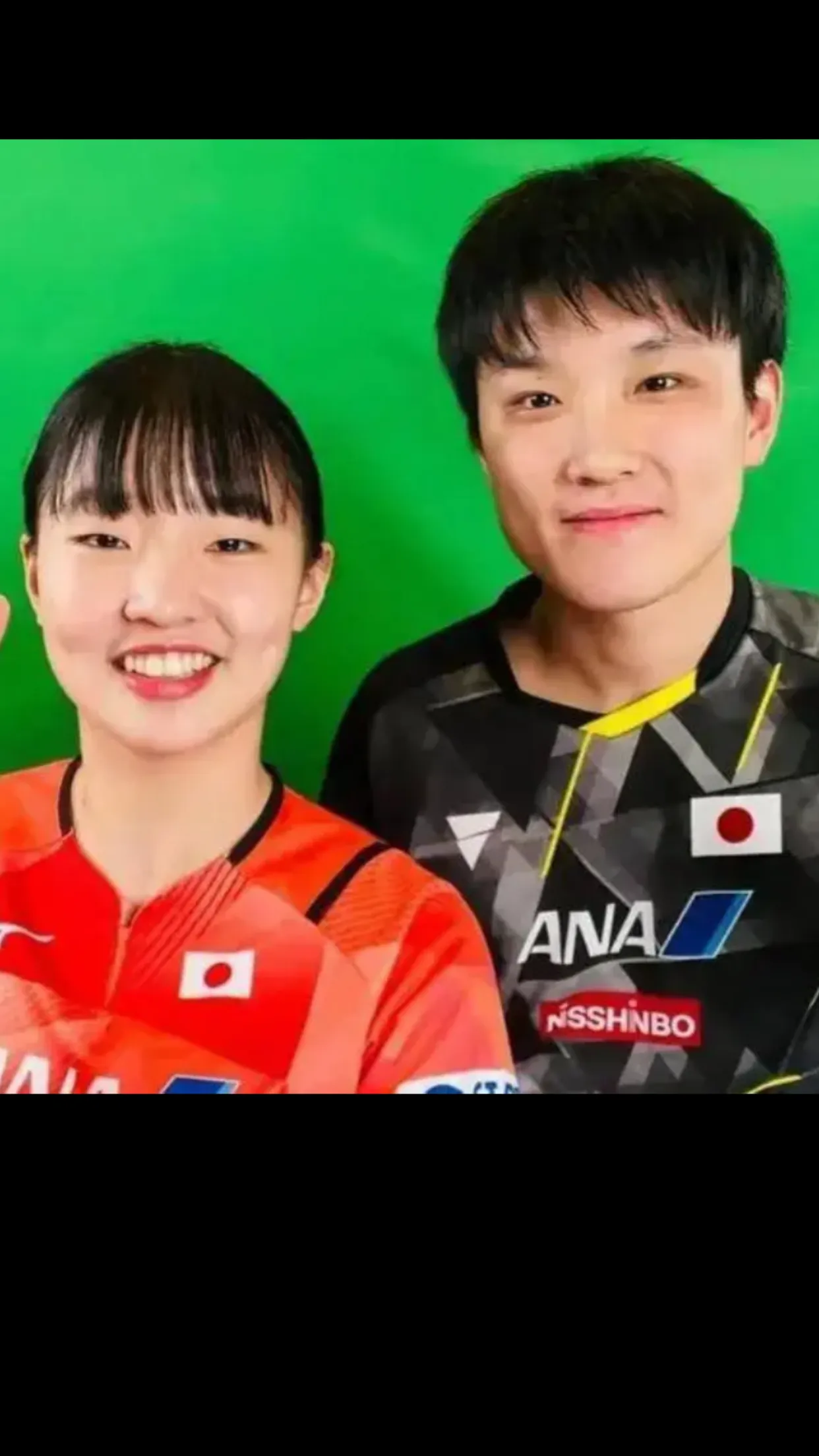 波兰队轻取德国队，张本智和刷新纪录的简单介绍