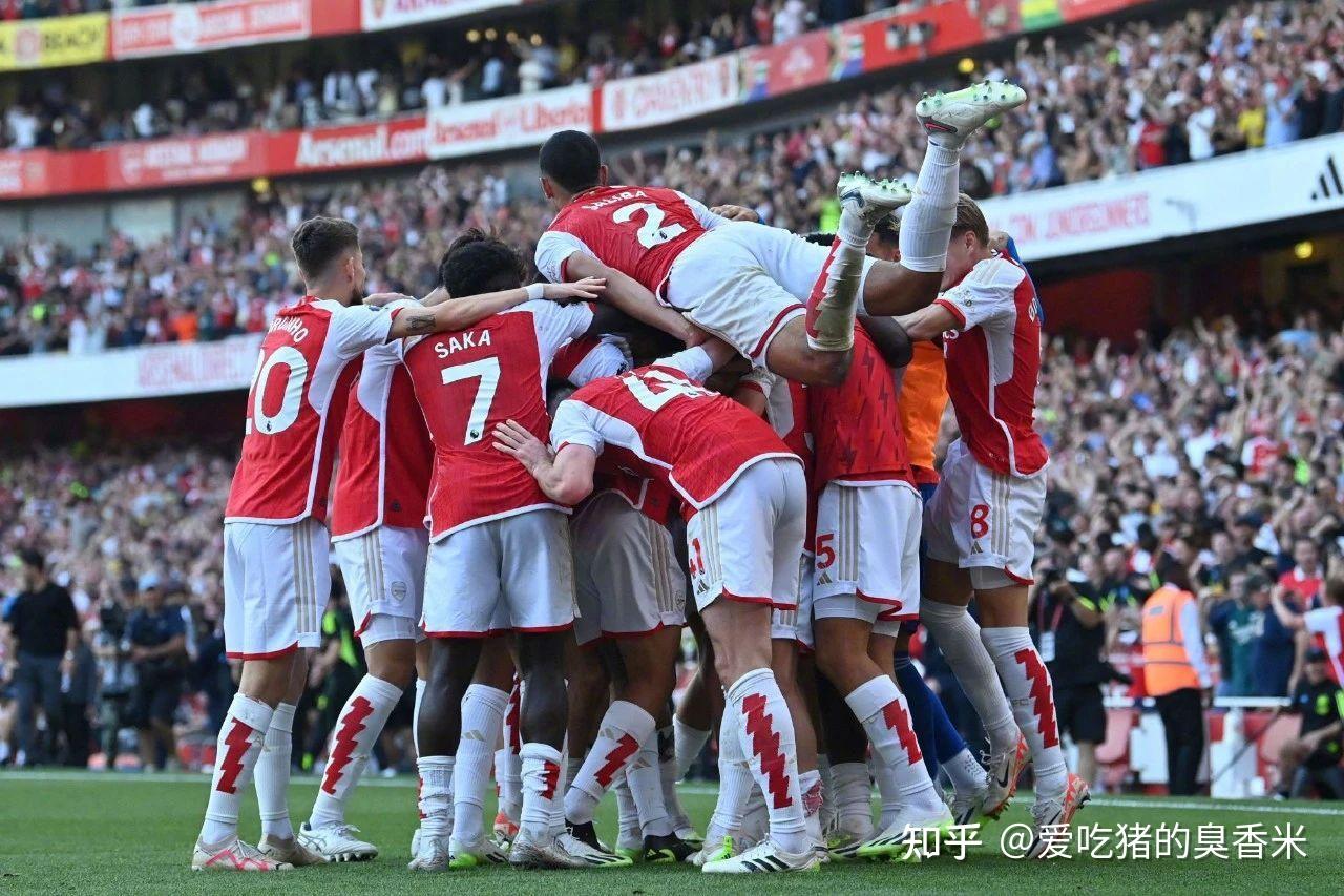 关于美国力克英格兰，哈弗茨扛起全队的信息