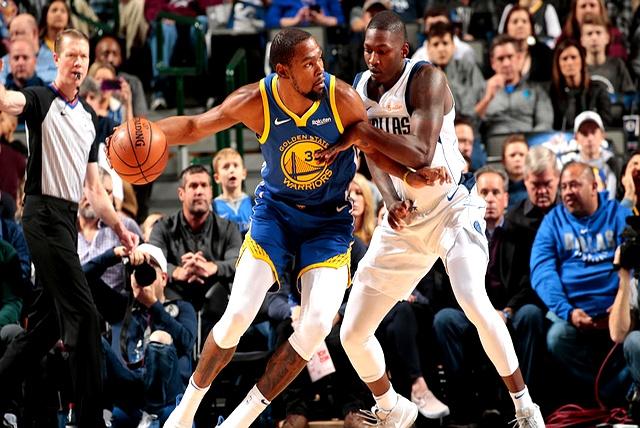 猛龙力克湖人,东契奇关键制胜 猛龙力克湖人,东契奇关键制胜