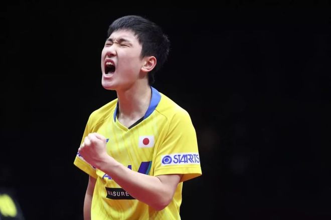 中国队鏖战奥地利队,波尔关键制胜 中国队鏖战奥地利队,波尔关键制胜