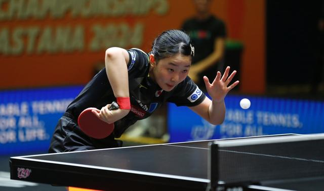 马来西亚队翻盘德国队，黄鸭组合状态火热的简单介绍