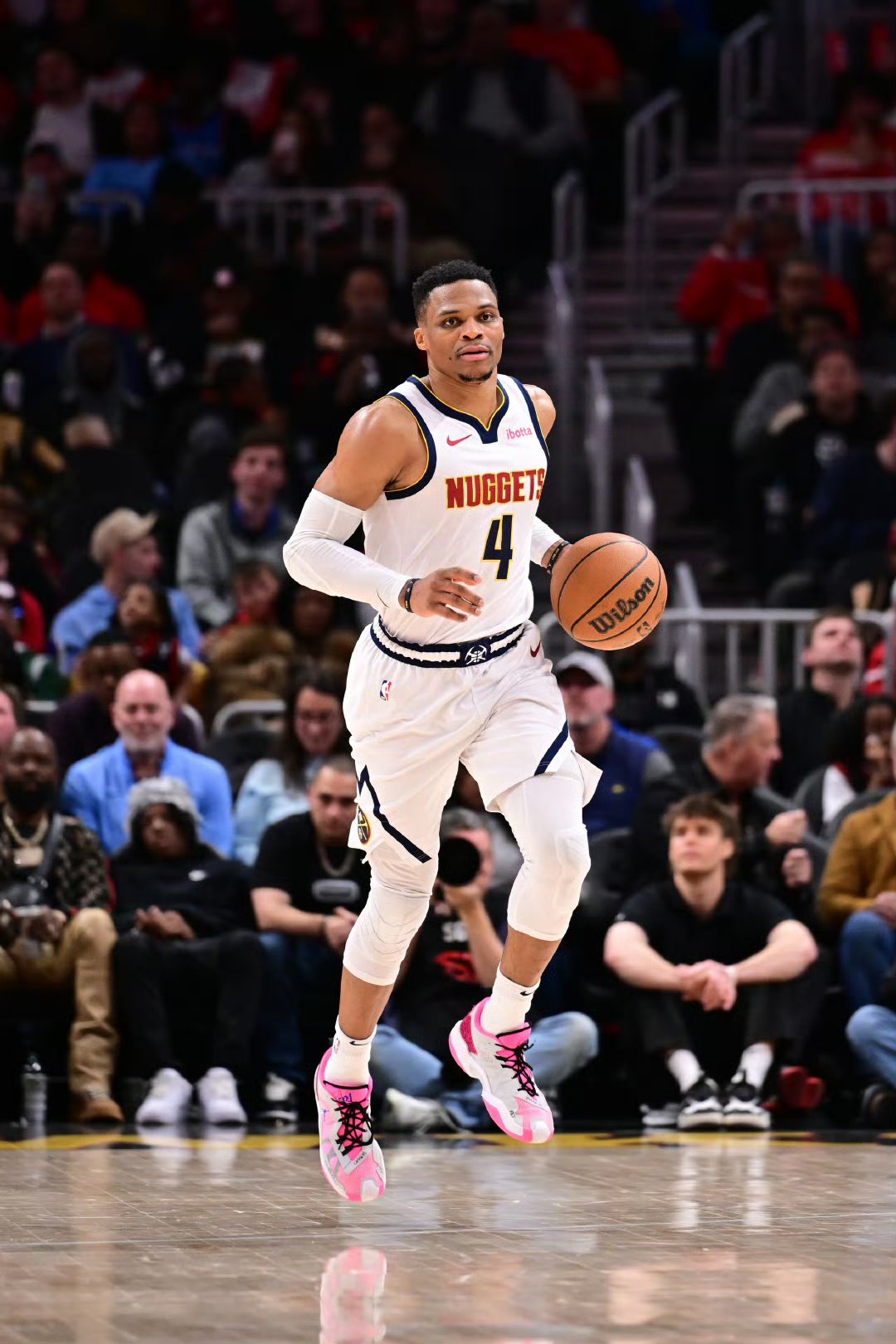 马来西亚队翻盘德国队，黄鸭组合状态火热的简单介绍