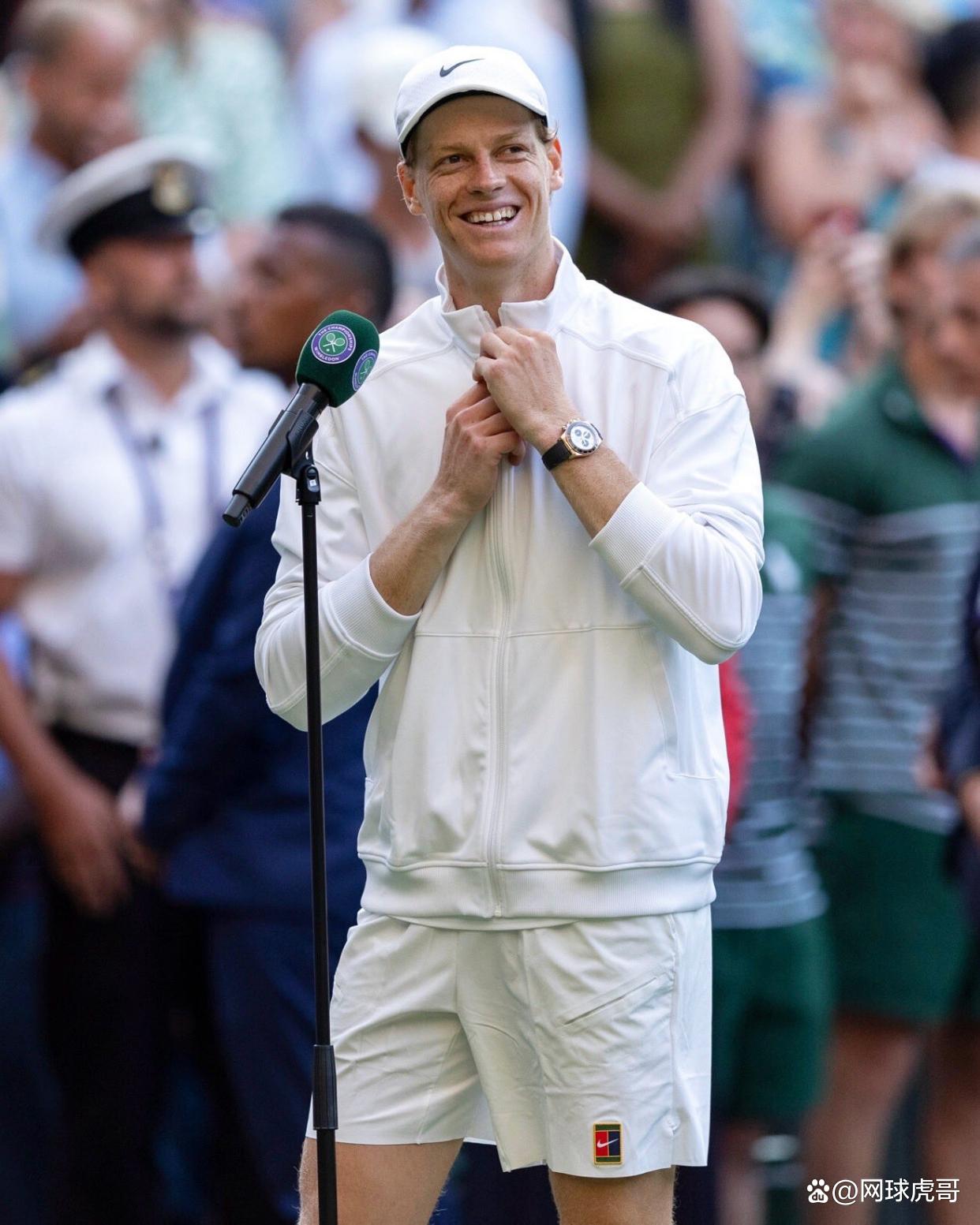 包含美网鏖战年终总决赛,辛纳状态火热的词条 包含美网鏖战年终总决赛,辛纳状态火热的词条