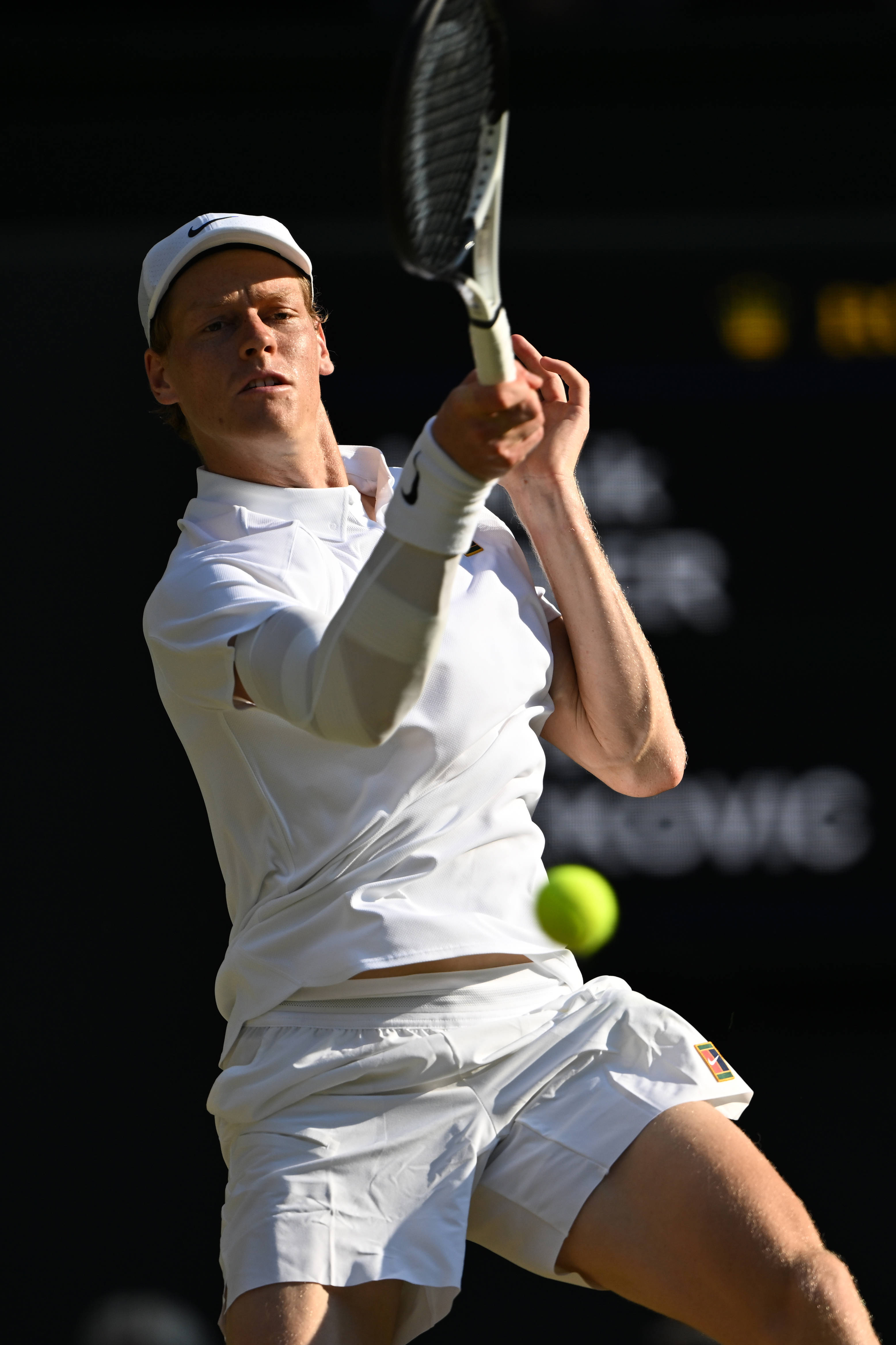 包含美网鏖战年终总决赛,辛纳状态火热的词条 包含美网鏖战年终总决赛,辛纳状态火热的词条