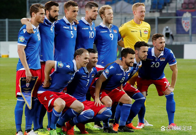 斯洛伐克队在国际赛事中全面崛起