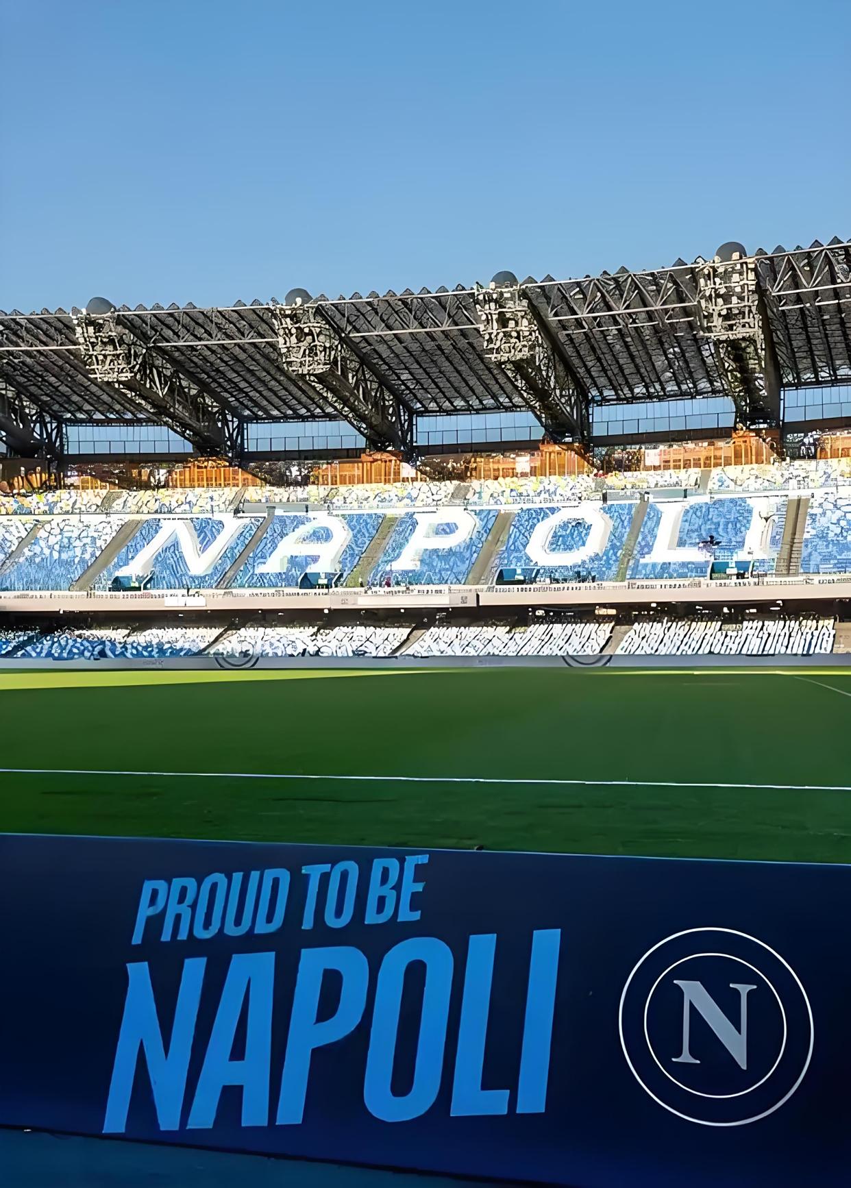 包含罗马卫冕之路，迎战那不勒斯的词条