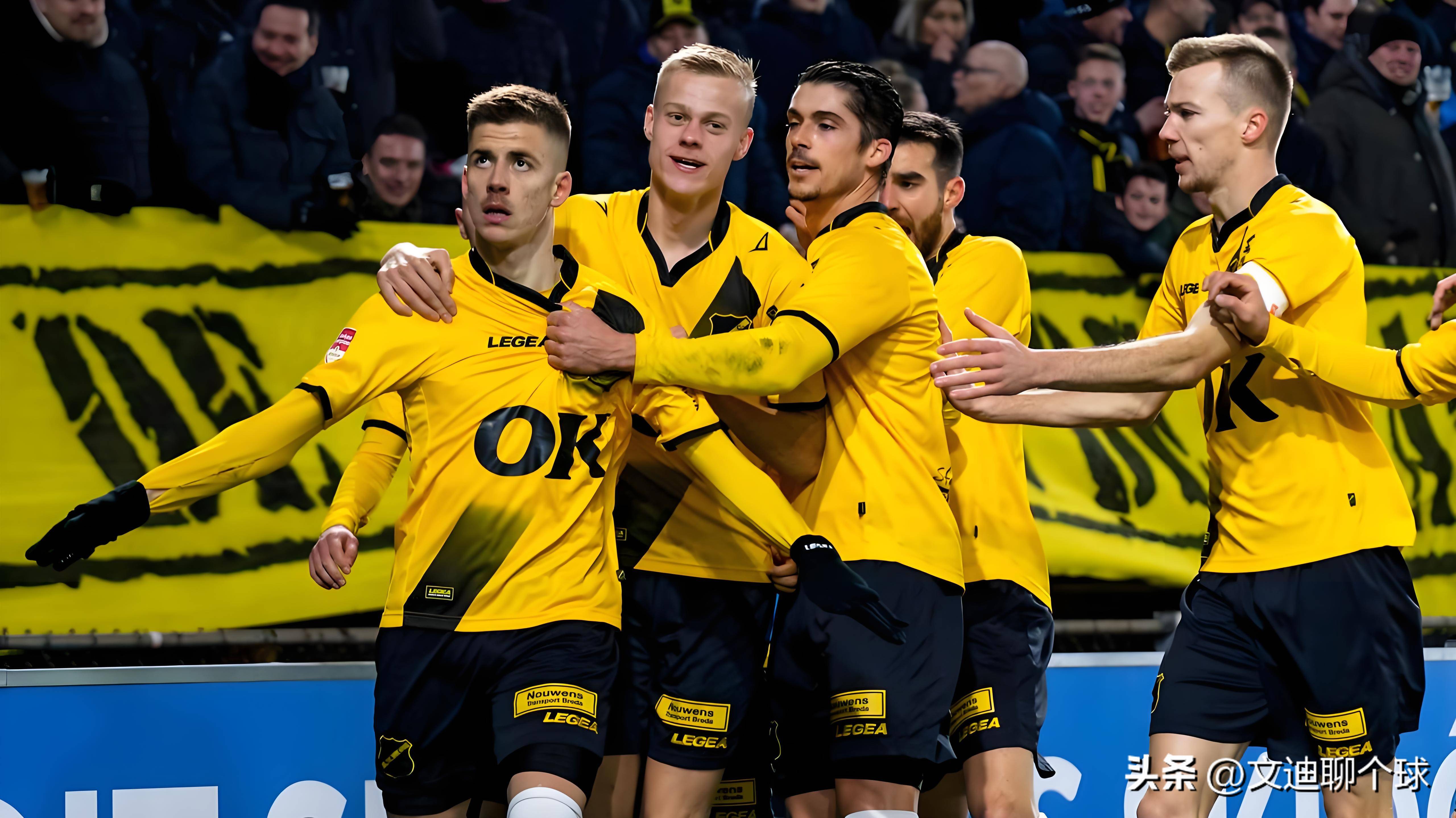 汉堡球队遭遇连败,保级形势严峻的简单介绍 汉堡球队遭遇连败,保级形势严峻的简单介绍