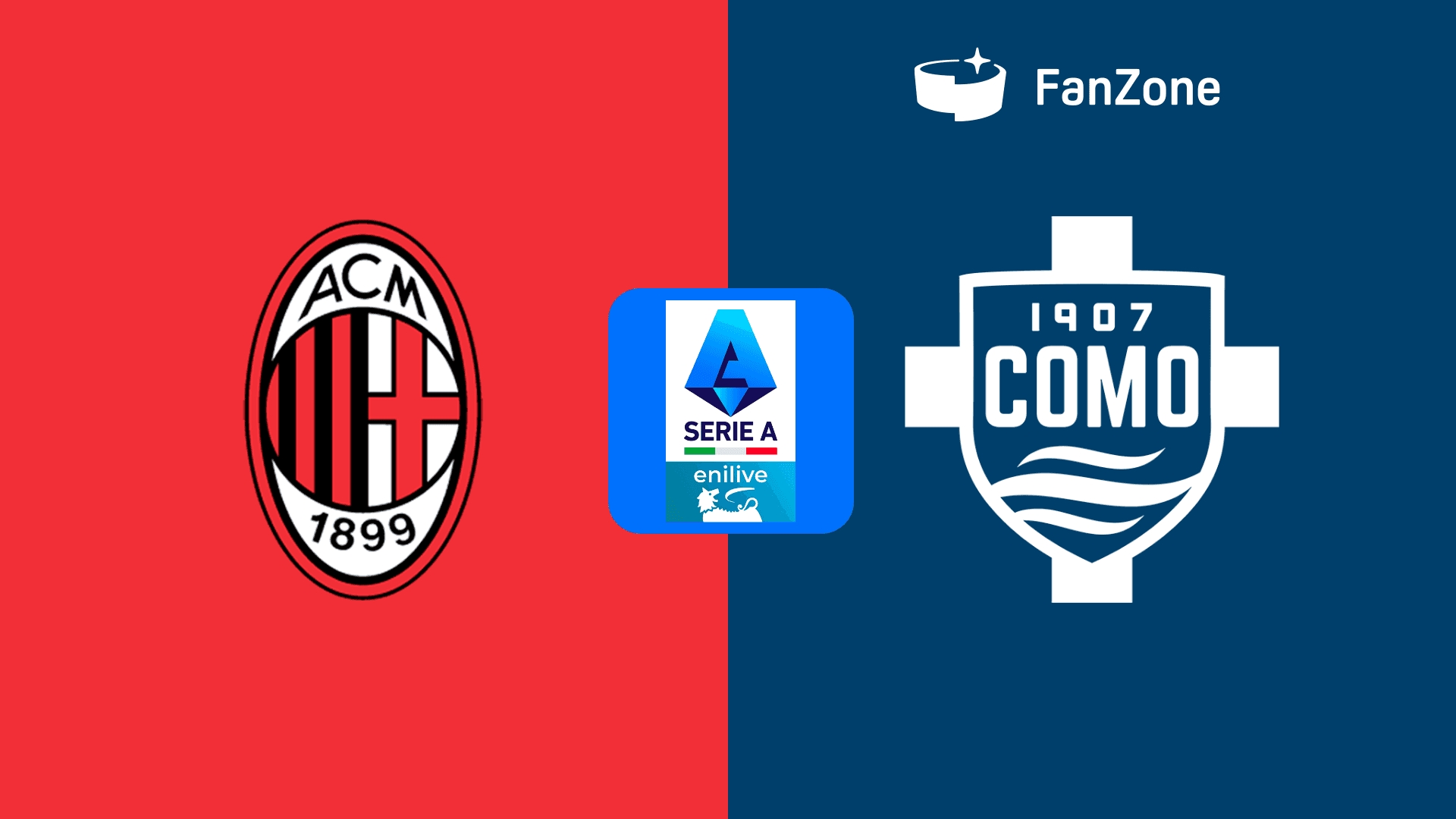 包含AC米兰战平对手,小组出线形势岌岌可危的词条 包含AC米兰战平对手,小组出线形势岌岌可危的词条