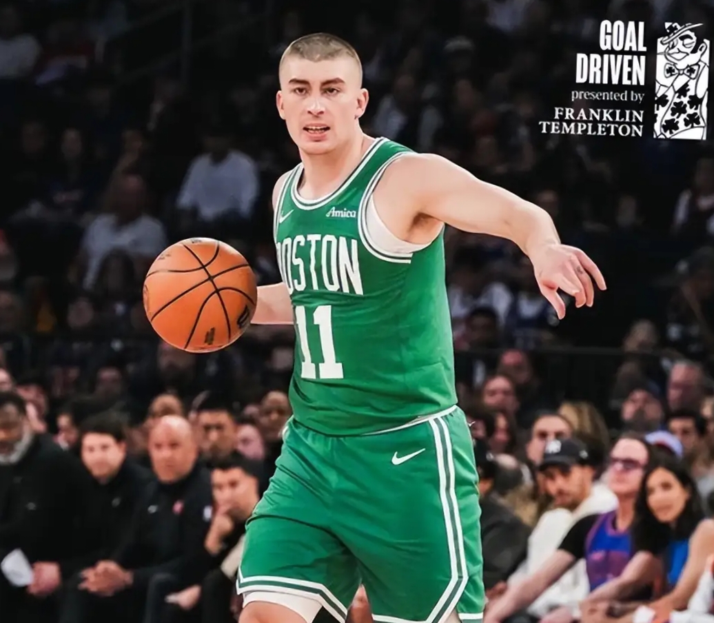 尼克斯惨败篮网,陷入四连败 尼克斯惨败篮网,陷入四连败