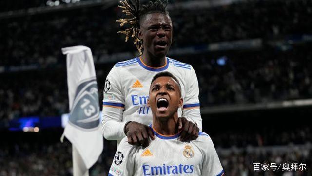 包含碧绿队实力爆发，成功跻身下一轮的词条