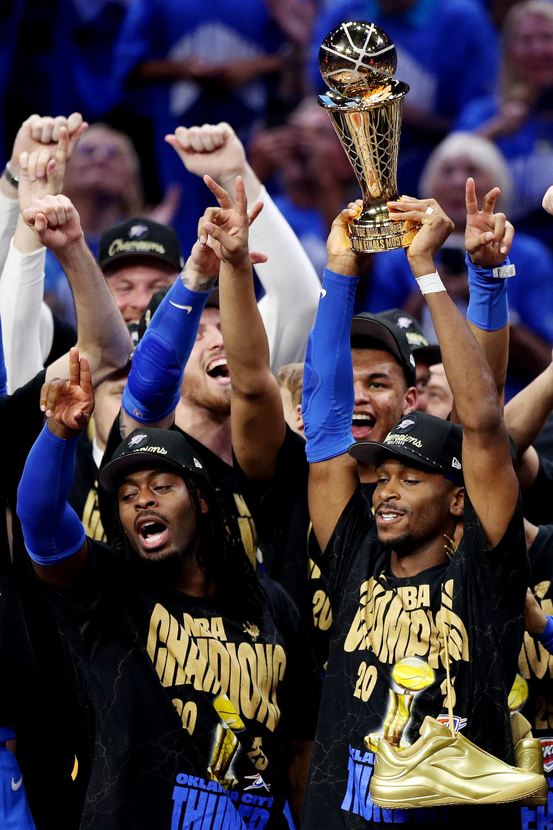 欧洲篮球巨星表现持续火爆，称霸球场的简单介绍