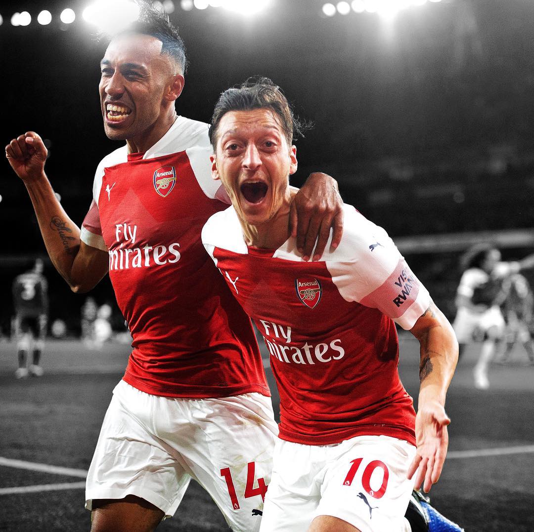 红魔豪取连胜,势不可挡的冲击的简单介绍 红魔豪取连胜,势不可挡的冲击的简单介绍