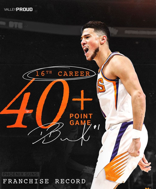 红魔豪取连胜,势不可挡的冲击的简单介绍 红魔豪取连胜,势不可挡的冲击的简单介绍