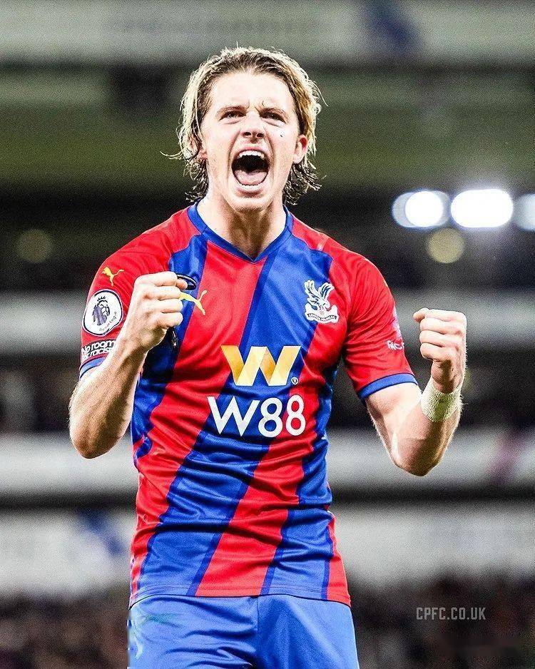 开云在线直播-南安普顿继续不胜，备受关注