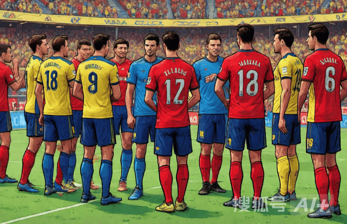 开云体育平台APP-比利亚雷亚尔客场不敌马洛卡，联赛排名下滑的简单介绍