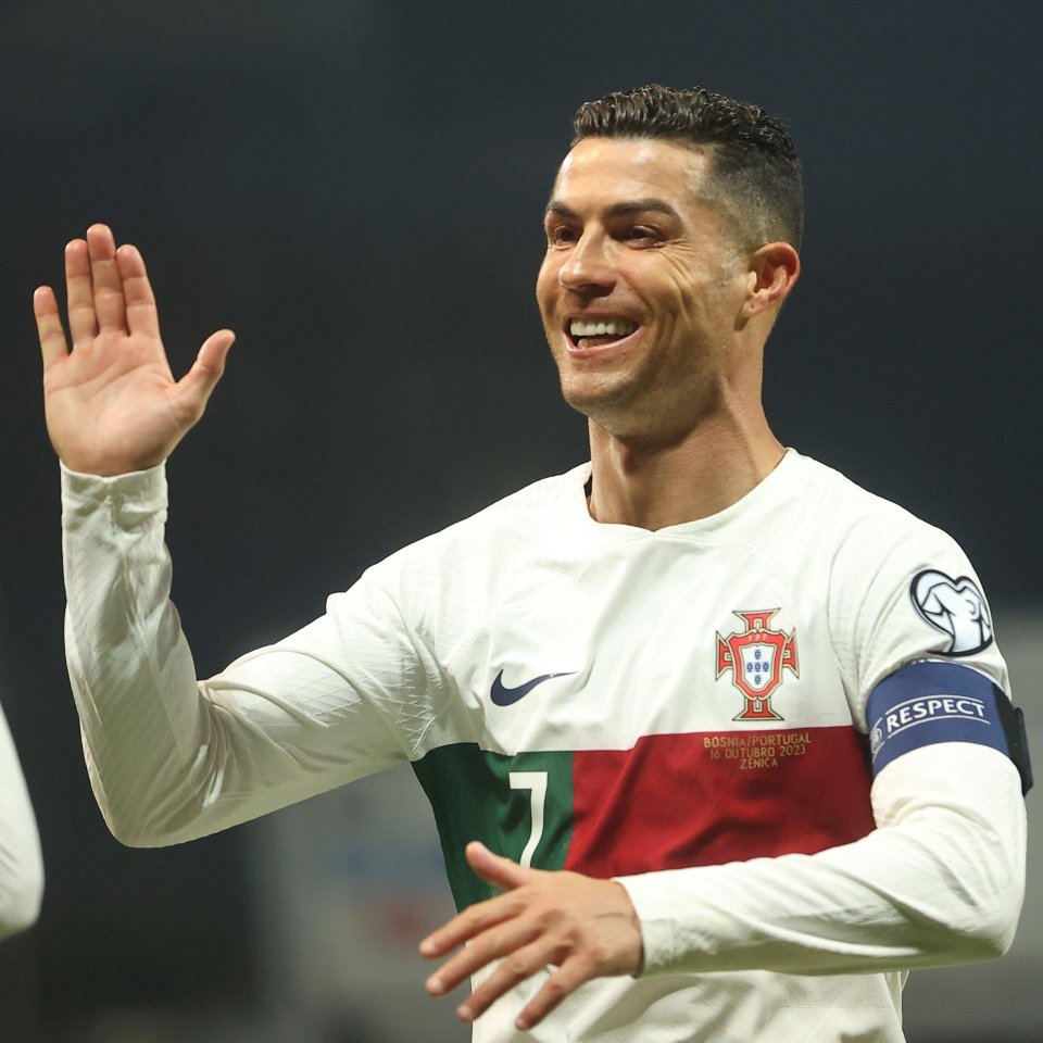 欧预赛赛场上球员奋力拼杀，角逐胜利的简单介绍