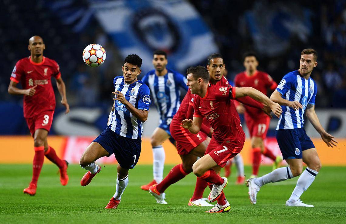 里尔客场比赛,稳健发挥获胜 里尔客场比赛,稳健发挥获胜