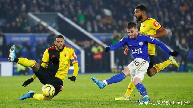 沃特福德主场击败阿斯顿维拉，取得胜利