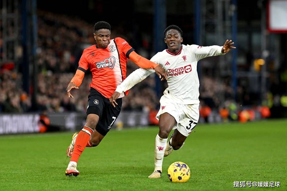 沃特福德主场击败阿斯顿维拉，取得胜利