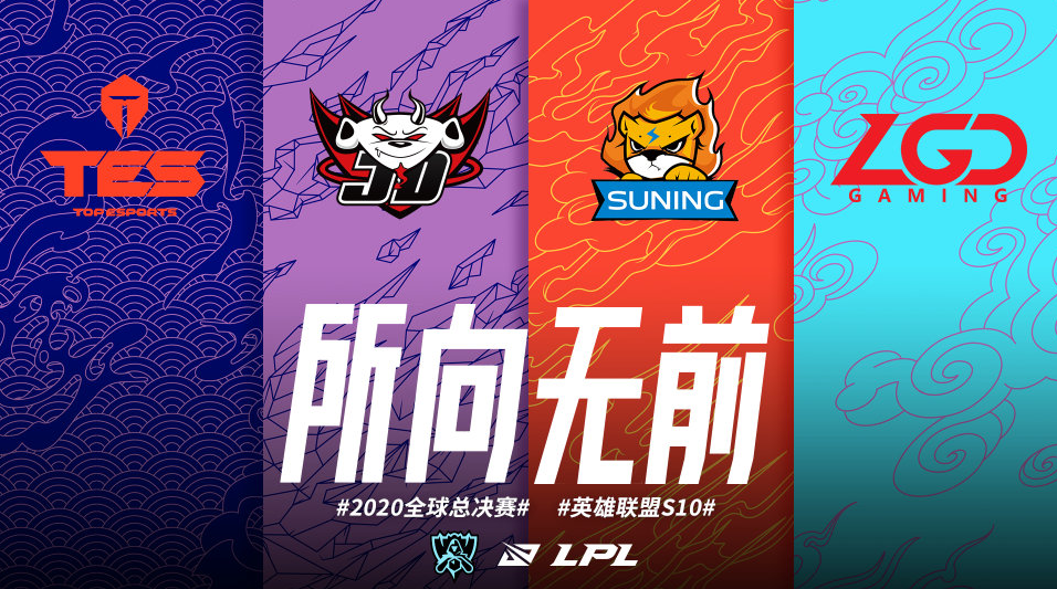 开云下载-苏瓦松屡败屡战，再次击败对手