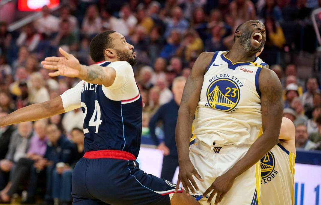 开云下载-赛季后半段球员状态持续火爆