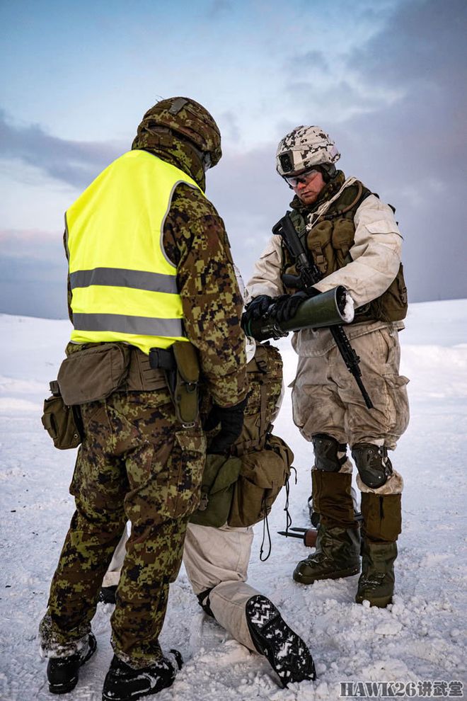 爱沙尼亚射击选手稳准狠,一枪定江山的简单介绍 爱沙尼亚射击选手稳准狠,一枪定江山的简单介绍