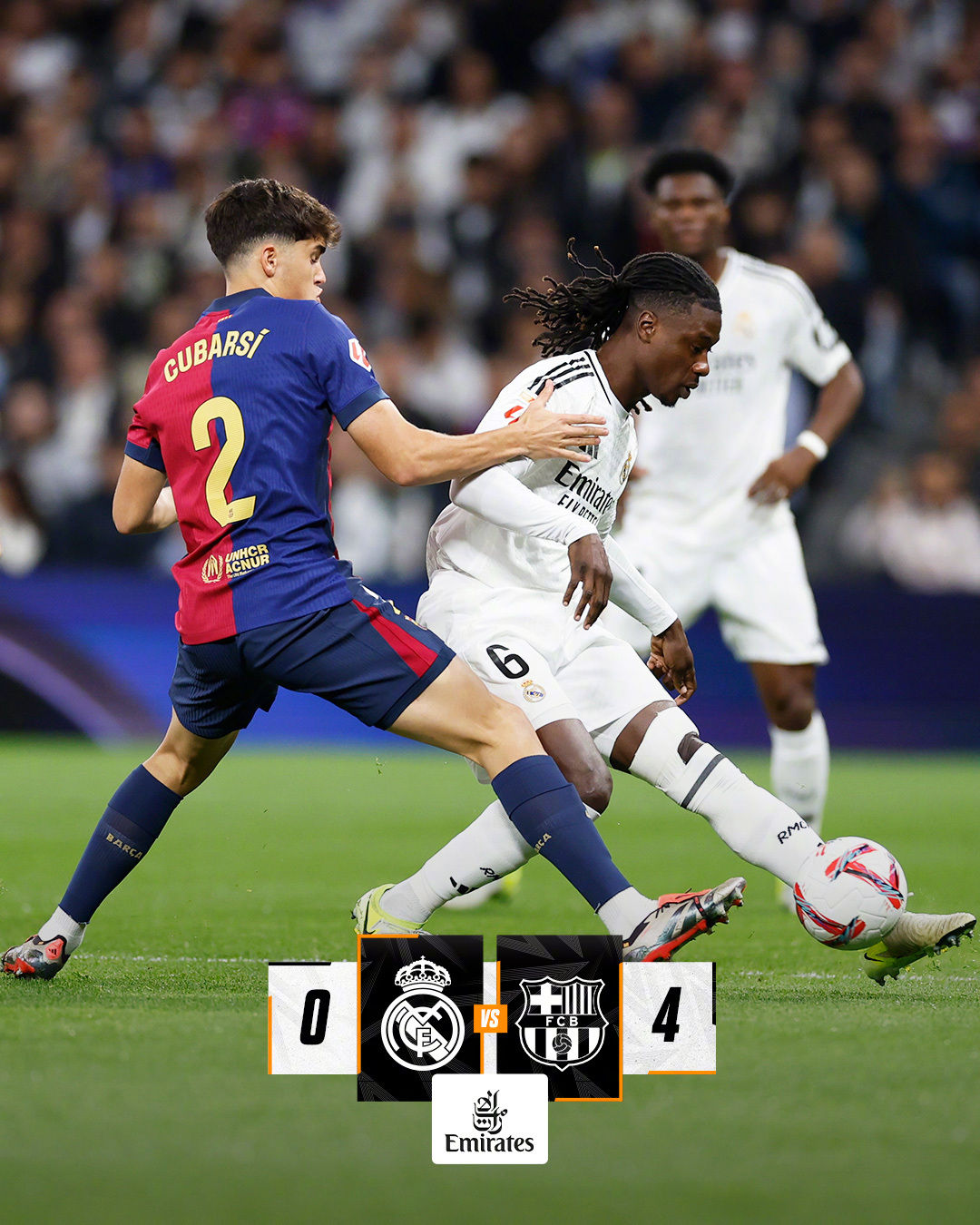 开云体育官网-皇马赛季首败，欧冠冠军之路阻断的简单介绍