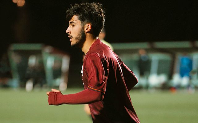 兰斯队在法甲联赛中打破连败纪录