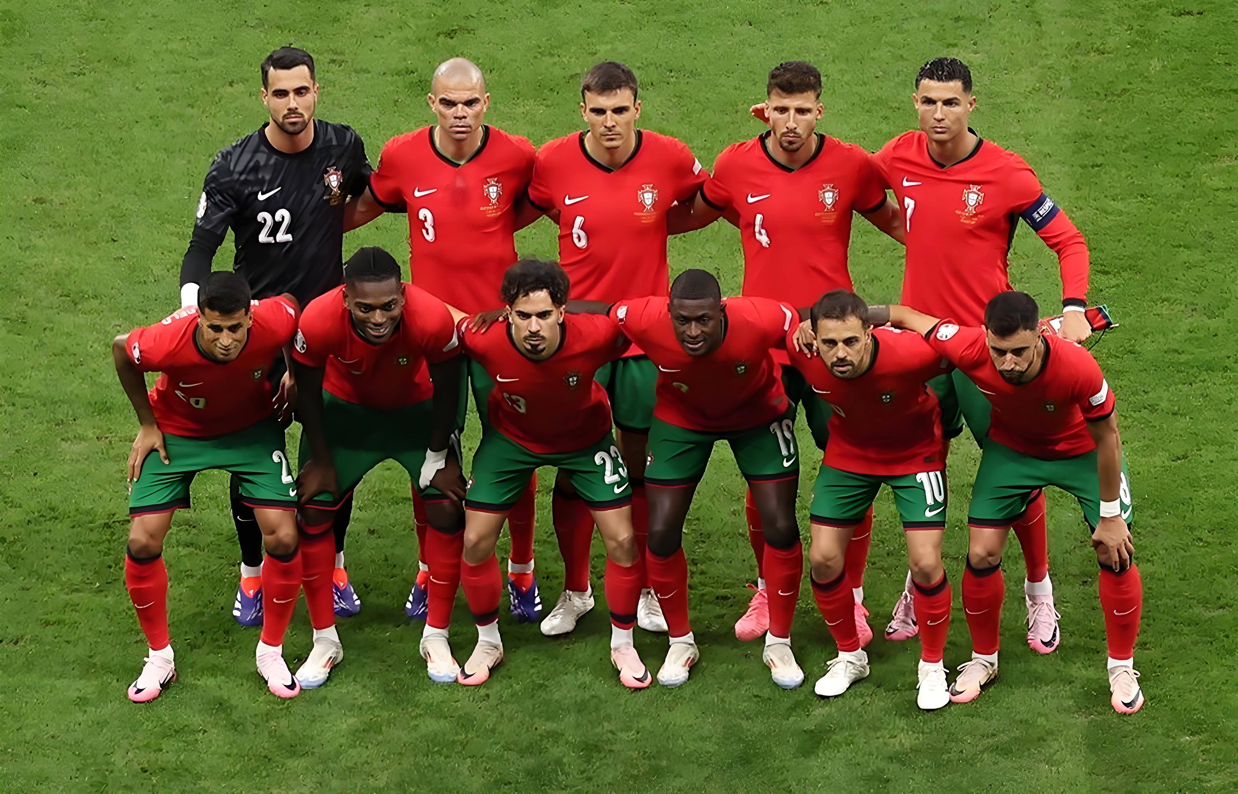 开云体育官方网站-意大利力克葡萄牙，晋级欧国联半决赛