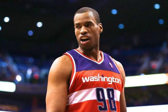 关于开拓者新冠疫情封闭训练场馆，考验球员自律性的信息