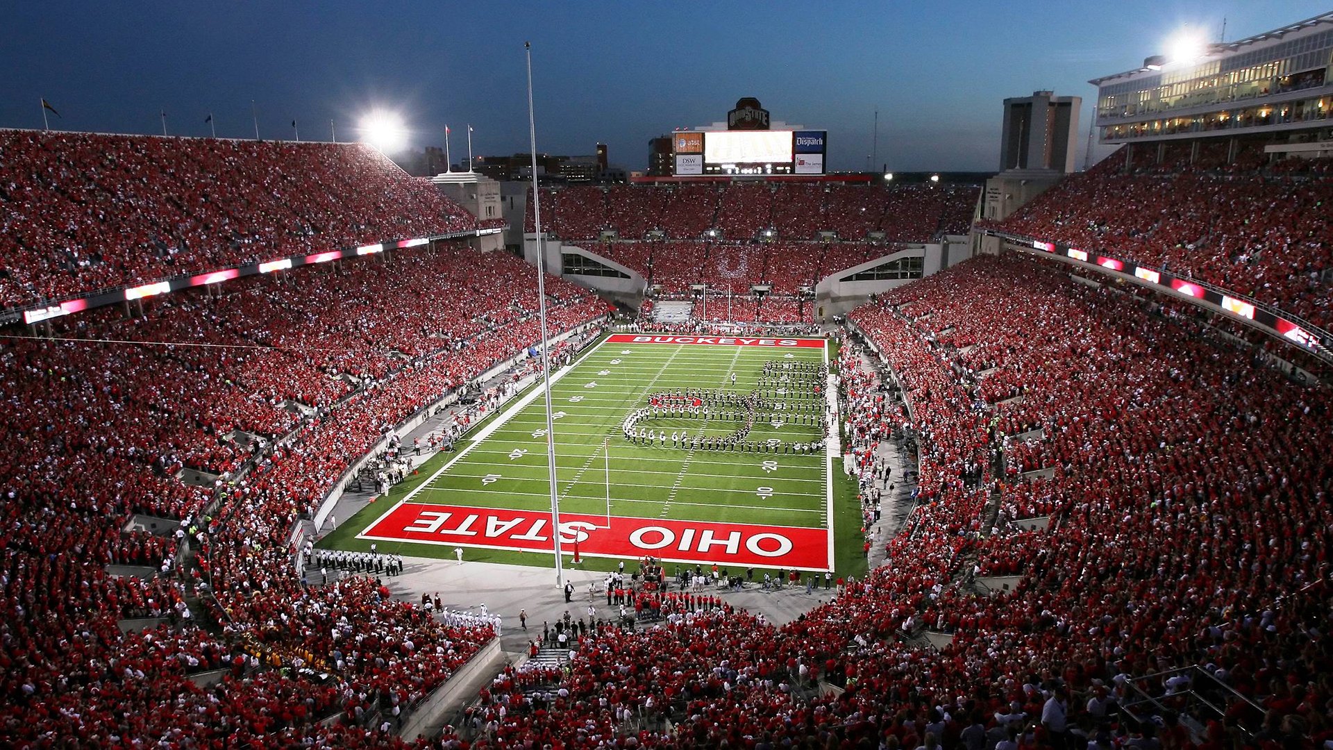 欧冠决赛之夜，梅西如何以无形之手带动全队节奏