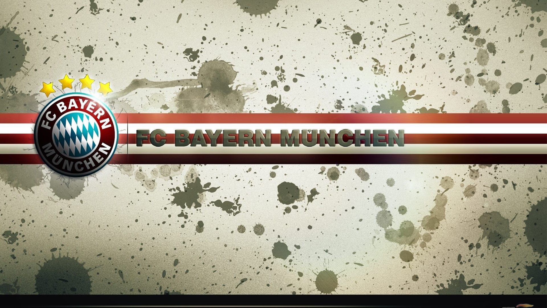 欧冠决赛之夜，梅西如何以无形之手带动全队节奏