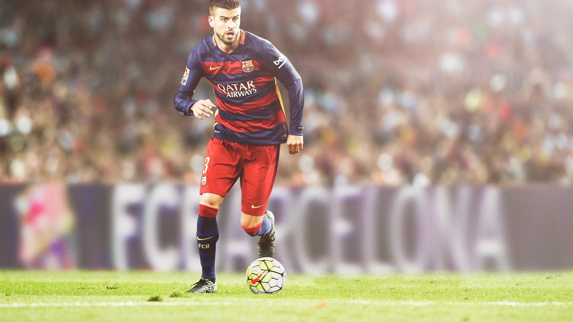 F1新赛季揭幕战与NBA焦点对决，爵士打穿马刺的战术启示