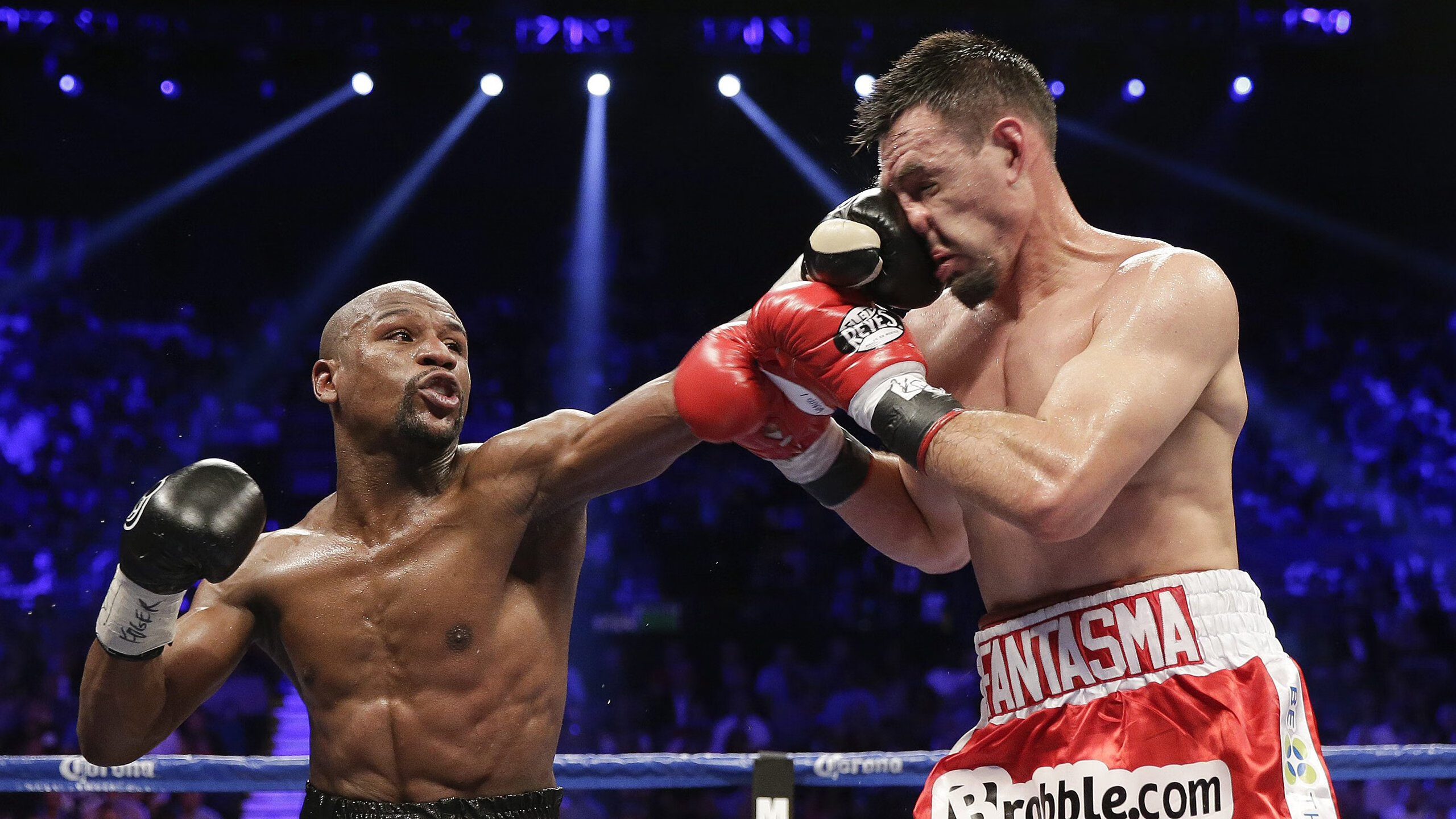 奇才收割灰熊，保罗末节接管比赛