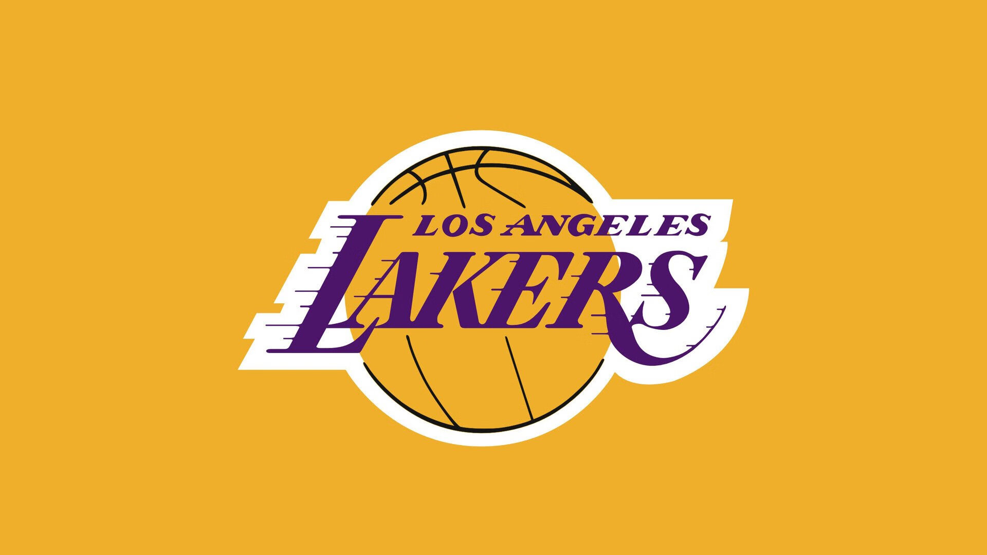 完美保罗导演晋级之战，步行者强势碾压猛龙彰显团队蜕变