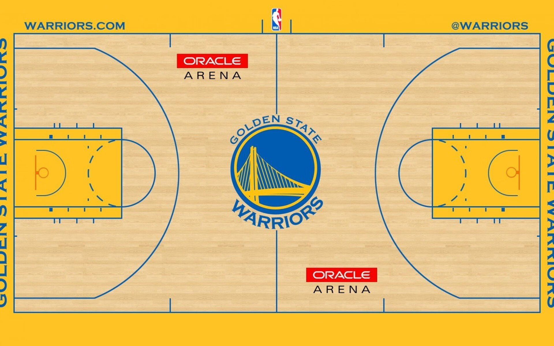 完美保罗导演晋级之战，步行者强势碾压猛龙彰显团队蜕变