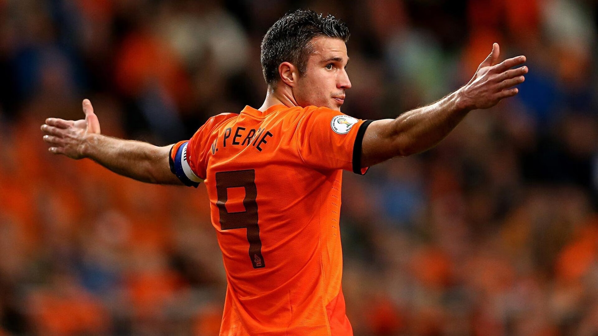 马刺铁壁锁死太阳，小贾伦化身大场面先生